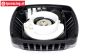 TPS0312/20 Trekstarter TPS Dirt Protect, 1 st.