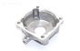 ZN1140 Zenoah Motor flens, 1 st.