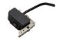ZN0040P Zenoah G320PUM ontsteking spoel, 1 st