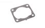 ZN0002 Zenoah Cilinder voetpakking D0,5 mm, 1 st.