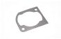 ZN23002 Zenoah Cilinder voetpakking 2B-D0,5 mm, 1 st.