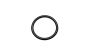 ZN1005/05 Zenoah G320PUM O-ring klein, 1 st.
