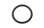 ZN1005/06 Zenoah G320PUM O-ring groot, 1 st.