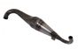 VRC8023 VRC Tuning Pro-uitlaat HPI-Rovan-King, Set