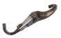 VRC8023 VRC Tuning Pro-uitlaat HPI-Rovan-King, Set