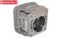 FJK352001/02 FUJIWARA G350-35,2cc Cilinder, 1 st,