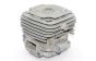 ZN32001 Zenoah G320-32cc Ø38 mm cilinder