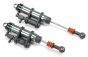 LOS-1831 LOSI LMT 2.0 Schokd. compleet, 2 st.