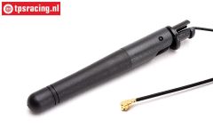 Y-9M99Z02208 Antenne Futaba 4PLS-4GRS, 1 st,