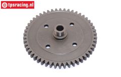 AR310429 ARRMA Diff. tandwiel midden 50T, 1 St.