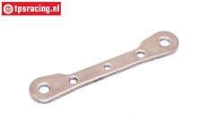 ARA330681 ARRMA Draagarm pen houder achter, 1 st.