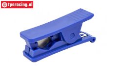 TPS9449 Remleiding knipper Ø3~Ø12,7 mm, 1 St.