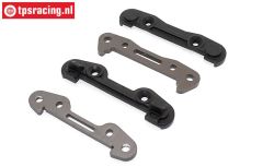 BWS69013FS Draag arm pen houder voor BWS-LOSI, Set