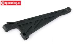 BWS51030 Chassis steun voor BWS-LOSI, 1 st