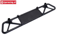 BWS51053 Achterbumper BWS-LOSI, 1 st.