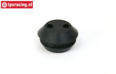 TPS53004 Tank slangen doorvoer BWS-LOSI, 1 st.