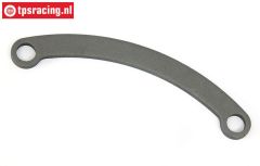 BWS54003 Servo-Saver strip BWS-LOSI, 1 st.