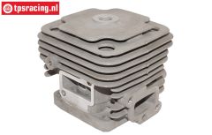 FJK352001/02 FUJIWARA G350-35,2cc Cilinder, 1 st,