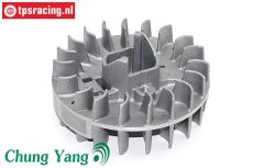 CY5319/08 Vliegwiel CY ∅88 mm, 1 st.