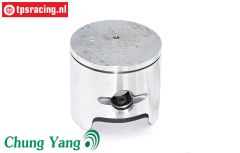 CY0142/02 Chung Yang zuiger 23cc-Ø32 mm, 1 st.