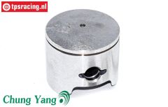CY0145/02 Chung Yang Zuiger 29cc-Ø36 mm, 1 st.