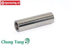 CY0311/61 Pistonpen CY L28,4 mm, 1 st.