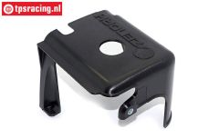 ZN32021 Zenoah G320-32cc koeling huis B, 1 st.