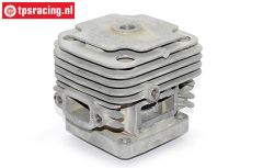 ZN32001 Zenoah G320-32cc Ø38 mm cilinder