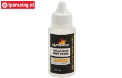 DYN2656 Siliconen olie 30.000WT 50 ml, 1 st