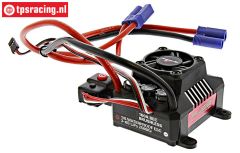 DYNS2661 FUZE 160 Ampere ESC, Set