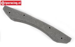 FG3026/02 Bumperschuim Super Race/MAN Truck, 1 st