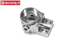 FG4403/06 Alu-Stuurblok voor '99 L/R, 1 st.