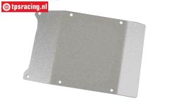 FG60236/01 Dakplaat Baja Buggy WB535, 1 st.