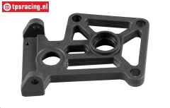 FG6039/11 Kunststof Aandrijfplaat 10, 1 St.