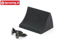 FG6065/05 Differentieel huls beschermer, 1 St.