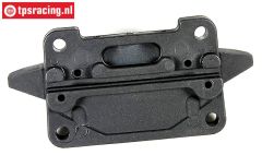 FG6097 Voor as bok A 1/6 2WD, 1 st.