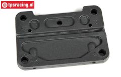 FG6098 Voor as bok B 1/6 2WD, 1 st.