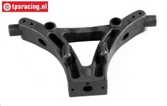 FG6099/01 Schokdemper brug voor Monster-Stadium, 1 st.