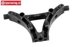 FG6099/02 Schokdemper brug voor Street, 1 st.