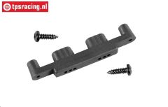 FG6118/02 Servo adapter strip, 1 St.