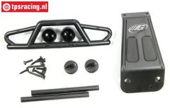 FG6220/05 Bumper voor Monster Truck, Set