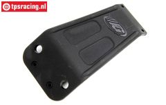 FG6220/08 Bumper houder voor FG6220, 1 st