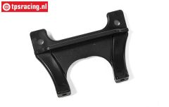 FG6220/15 Bumpersteun voor 50 mm WB535, 1 st.