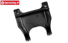 FG6220/16 Bumper houder 66 mm WB535, 1 st.