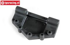 FG6295/04 Chassis plaat Wheelie bar, 1 st.