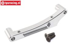 FG6485/01 Alu-Motorsteun klein 2WD-4WD, 1 st.