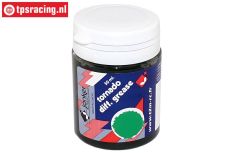 FG6501/01 Hoogwaardig Lithium Smeer vet 50 ml, 1 St.