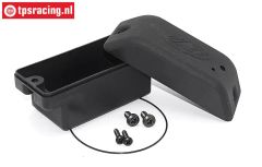 FG6540 Ontvanger-rc box, set.