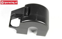 FG66210/01 Differentieel afdekking 4WD instelbaar, 1 St.