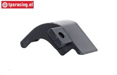 FG66211 Tussen as tandwiel afdekking 2WD-4WD, 1 St.